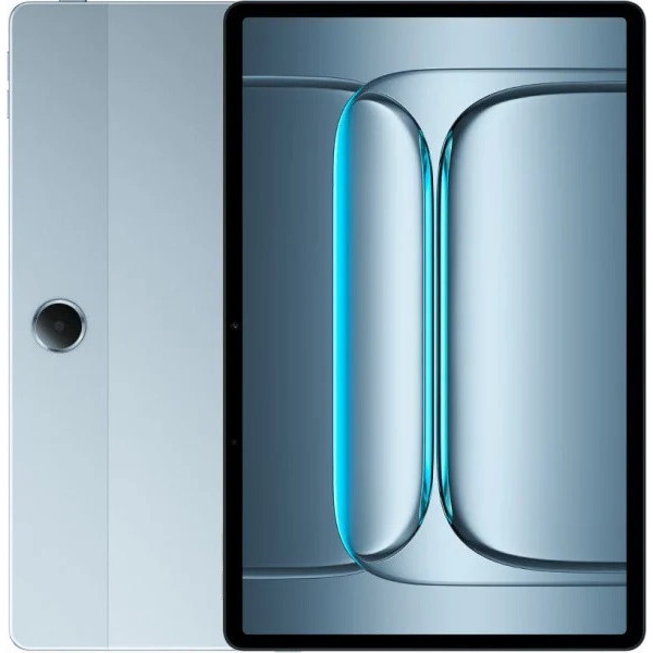 Планшет OnePlus Pad Lite 8/128GB LTE Aero Blue Global