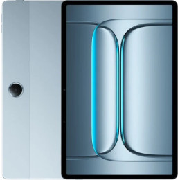 Планшет OnePlus Pad Lite 8/128GB LTE Aero Blue Global