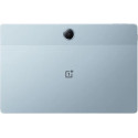 Планшет OnePlus Pad Lite 8/128GB LTE Aero Blue Global