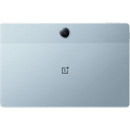 Планшет OnePlus Pad Lite 8/128GB LTE Aero Blue Global 2