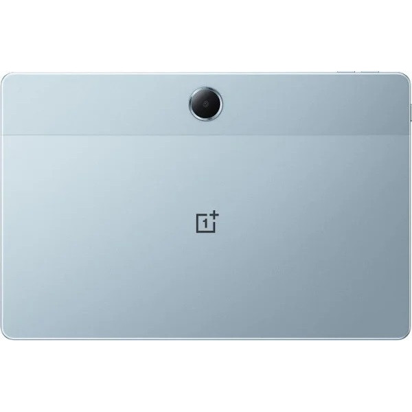 Планшет OnePlus Pad Lite 8/128GB LTE Aero Blue Global