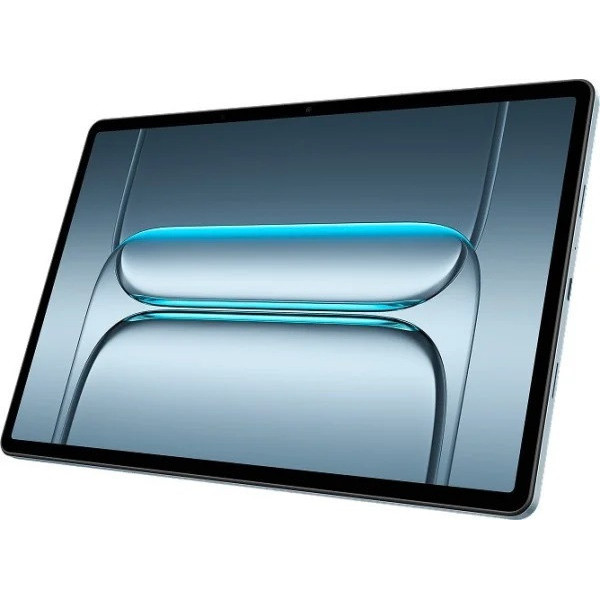 Планшет OnePlus Pad Lite 8/128GB LTE Aero Blue Global