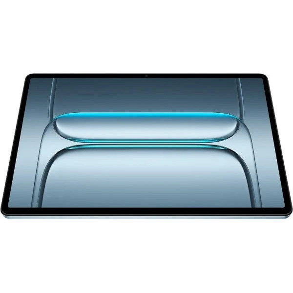 Планшет OnePlus Pad Lite 8/128GB LTE Aero Blue Global