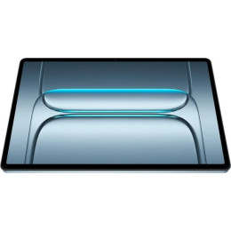 Планшет OnePlus Pad Lite 8/128GB LTE Aero Blue Global