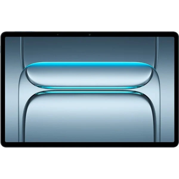 Планшет OnePlus Pad Lite 8/128GB LTE Aero Blue Global