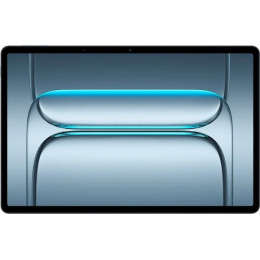 Планшет OnePlus Pad Lite 8/128GB LTE Aero Blue Global