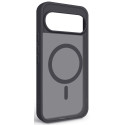 Чехол ArmorStandart Uniq MagCase для Google Pixel 10 Pro XL/9 Pro XL Black (ARM80914)