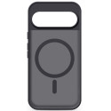 Чехол ArmorStandart Uniq MagCase для Google Pixel 10 Pro XL/9 Pro XL Black (ARM80914)