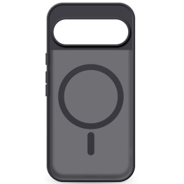 Чехол ArmorStandart Uniq MagCase для Google Pixel 10 Pro XL/9 Pro XL Black (ARM80914) 2