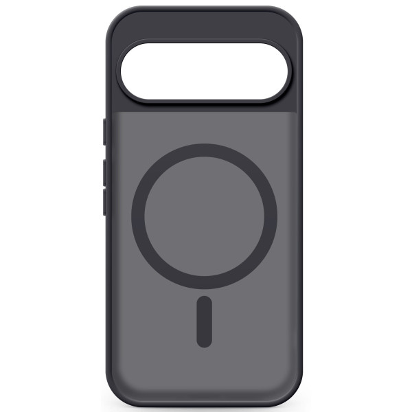 Чехол ArmorStandart Uniq MagCase для Google Pixel 10 Pro XL/9 Pro XL Black (ARM80914)