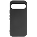 Чохол ArmorStandart ICON для Google Pixel 9 Pro XL Black (ARM74694)