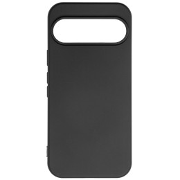 Чохол ArmorStandart ICON для Google Pixel 9 Pro XL Black (ARM74694)