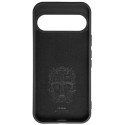 Чохол ArmorStandart ICON для Google Pixel 9 Pro XL Black (ARM74694)