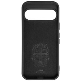 Чохол ArmorStandart ICON для Google Pixel 9 Pro XL Black (ARM74694) 2
