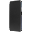 Чехол-книжка ArmorStandart G-Case для Motorola G06 Power 4G Black (ARM89103)