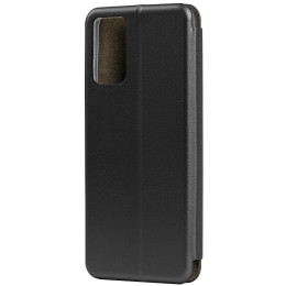 Чохол-книжка ArmorStandart G-Case для Motorola G06 Power 4G Black (ARM89103) 2