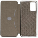 Чехол-книжка ArmorStandart G-Case для Motorola G06 Power 4G Black (ARM89103)