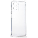 Чехол ArmorStandart Air Camera Cov для Motorola G06 Power 4G Прозрачный (ARM89092)