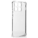 Чохол ArmorStandart Air Force Camera Cov для Motorola Edge 70 5G Прозорий (ARM89674)