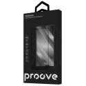 Защитное стекло Proove Premium для Samsung S24 Plus S926/S25 Plus S936 Black (PGPPMSS24P01)