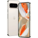 Смартфон Google Pixel 9 Pro XL 16/256GB Porcelain CA