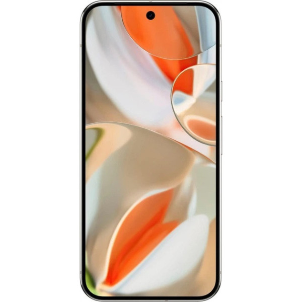 Смартфон Google Pixel 9 Pro XL 16/256GB Porcelain CA
