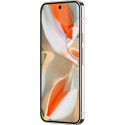 Смартфон Google Pixel 9 Pro XL 16/256GB Porcelain CA