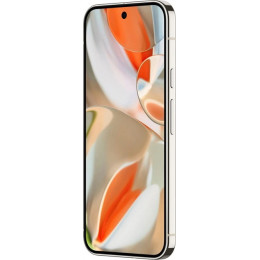 Смартфон Google Pixel 9 Pro XL 16/256GB Porcelain CA