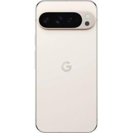 Смартфон Google Pixel 9 Pro XL 16/256GB Porcelain CA