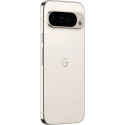 Смартфон Google Pixel 9 Pro XL 16/256GB Porcelain CA