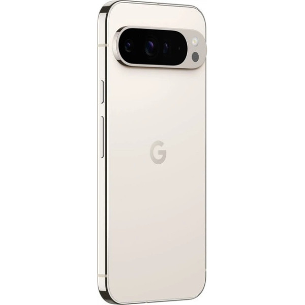 Смартфон Google Pixel 9 Pro XL 16/256GB Porcelain CA
