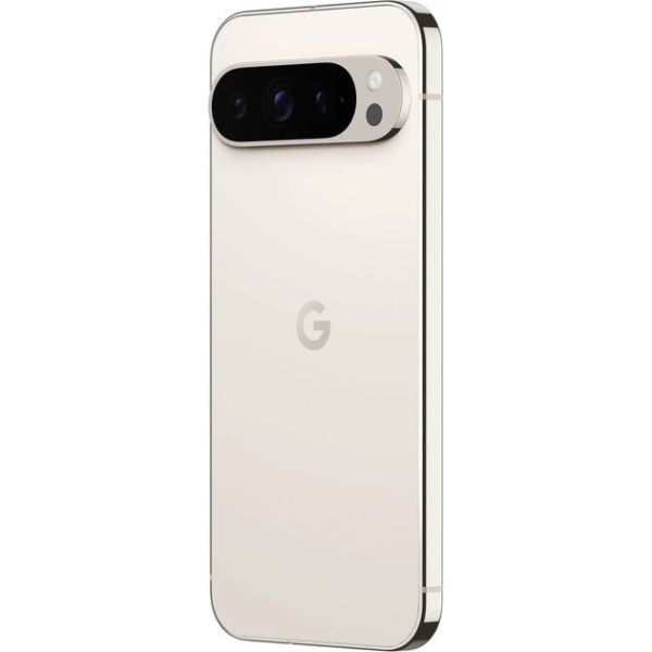 Смартфон Google Pixel 9 Pro XL 16/256GB Porcelain CA