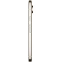 Смартфон Google Pixel 9 Pro XL 16/256GB Porcelain CA