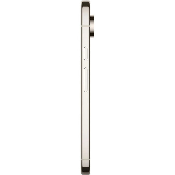 Смартфон Google Pixel 9 Pro XL 16/256GB Porcelain CA
