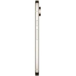 Смартфон Google Pixel 9 Pro XL 16/256GB Porcelain CA