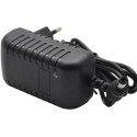 Зарядное устройство для роутера 5V 2A Black