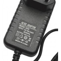 Зарядний пристрій для роутера 5V 2A Black