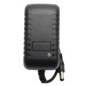 Зарядное устройство для роутера 9V 2A Black
