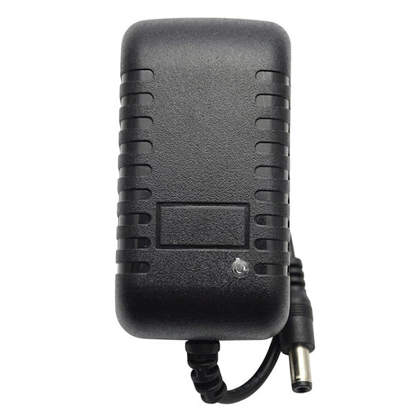 Зарядное устройство для роутера 9V 2A Black