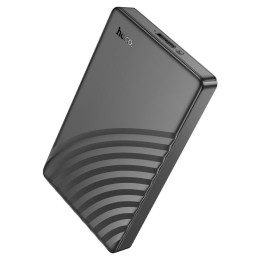 Зовнішня кишеня Hoco HB46 для підключення HDD 2.5