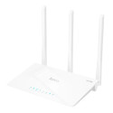 Wi-fi роутер Hoco HI30 Global
