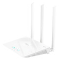 Wi-fi роутер Hoco HI30 Global