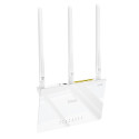 Wi-fi роутер Hoco HI30 Global