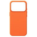 Чохол ArmorStandart ICON2 MagCase для Apple iPhone 17 Pro Cosmic Orange (ARM86677)