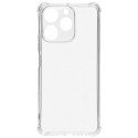 Чохол ArmorStandart Air Force Camera Cov для Realme Note 70 4G Прозорий (ARM83886)