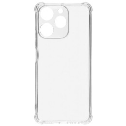 Чохол ArmorStandart Air Force Camera Cov для Realme Note 70 4G Прозорий (ARM83886)