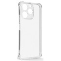 Чохол ArmorStandart Air Force Camera Cov для Realme Note 70 4G Прозорий (ARM83886)