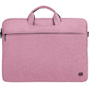 Сумка для ноутбука ArmorStandart ARM01S 15.6 Pink (ARM84428)