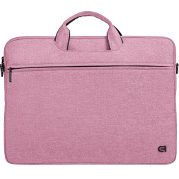 Сумка для ноутбука ArmorStandart ARM01S 15.6 Pink (ARM84428)