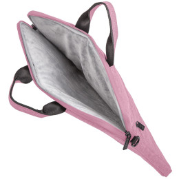 Сумка для ноутбука ArmorStandart ARM01S 15.6 Pink (ARM84428)